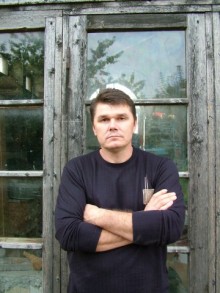 JABINSCHI VALERIU 